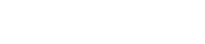 双向交易x号推特账号买卖分销商城